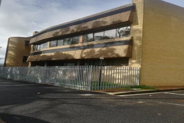 M B C Estates & Property Consultants