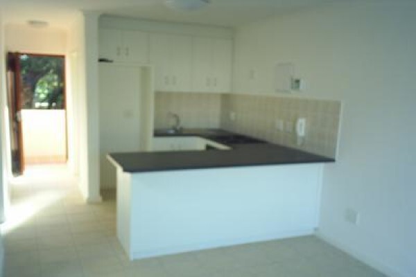 M B C Estates & Property Consultants