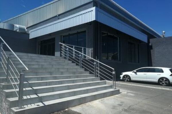 M B C Estates & Property Consultants