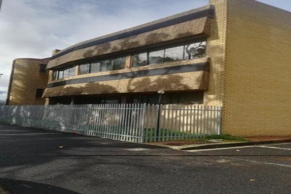 M B C Estates & Property Consultants