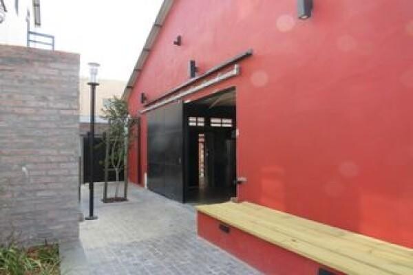 Realnet Property Group (Stellenbosch)