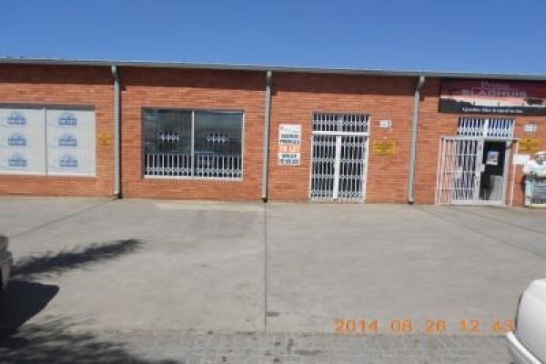 Platinum Xstreme Estates