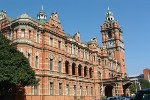 Natal Property Consultants