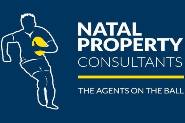 Natal Property Consultants