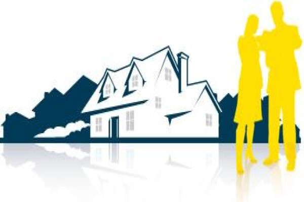 Natal Property Consultants