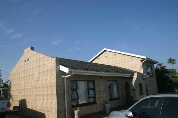 Harcourts Cornerstone