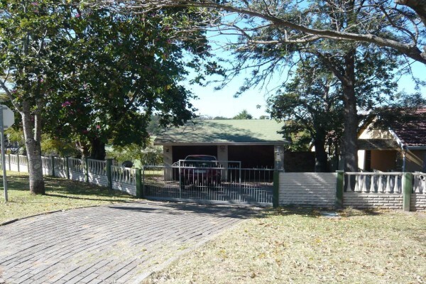 Harcourts Cornerstone