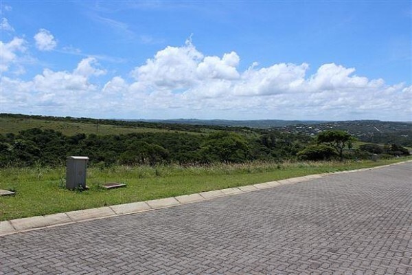 Harcourts Cornerstone