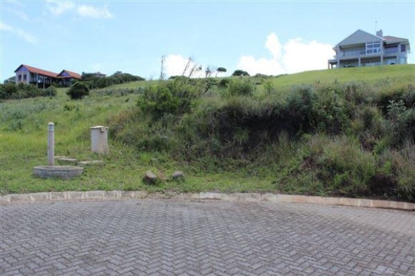 Harcourts Cornerstone