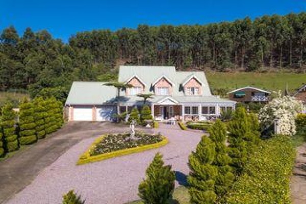 Natal Property Consultants