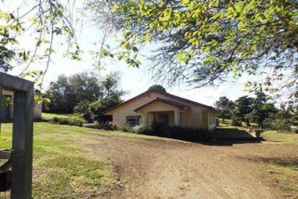 Natal Property Consultants