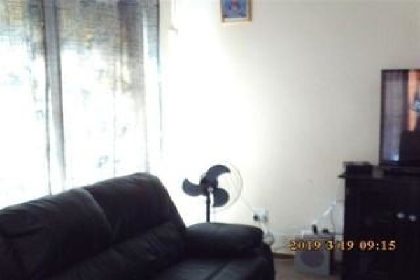 Natal Property Consultants