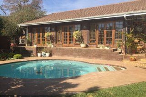 Natal Property Consultants