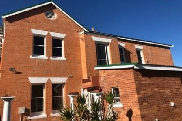 Natal Property Consultants
