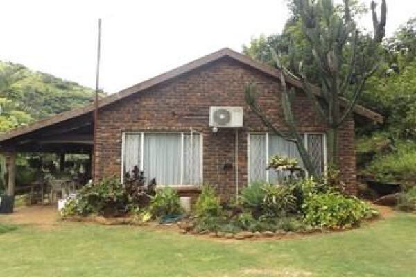 Natal Property Consultants