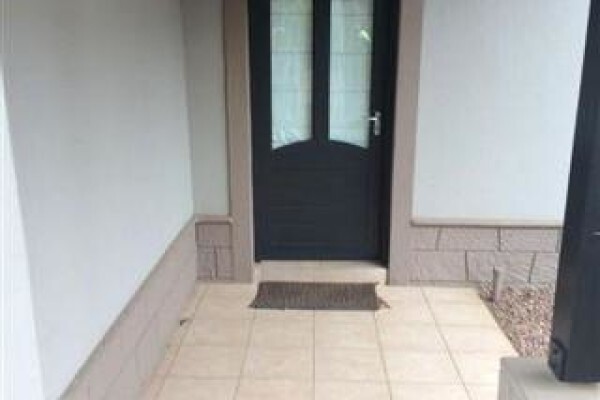 Natal Property Consultants