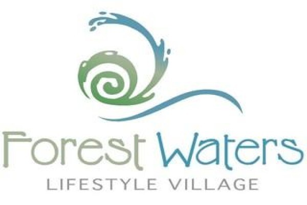 Natal Property Consultants