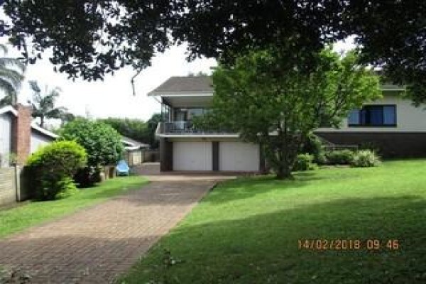 Natal Property Consultants