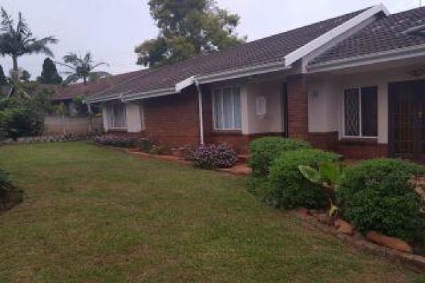 Natal Property Consultants