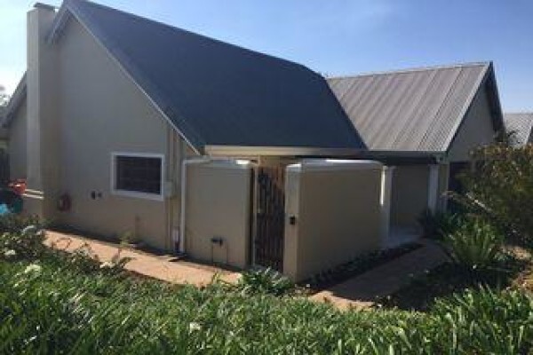 Natal Property Consultants