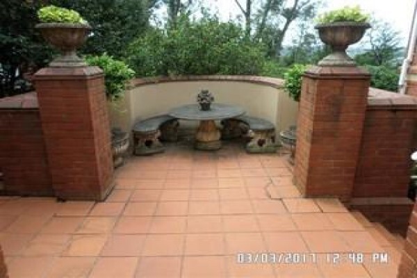 Natal Property Consultants