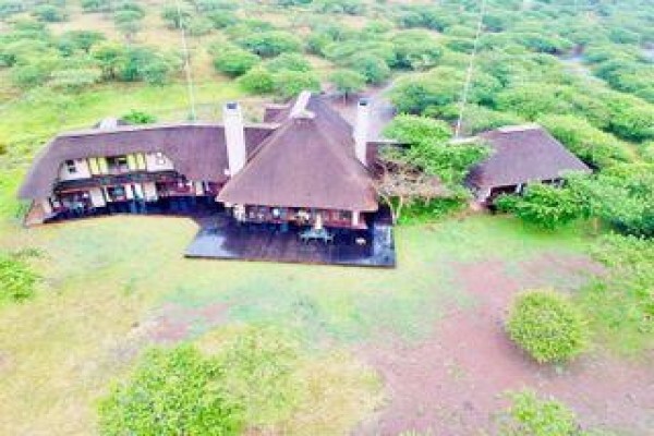 Natal Property Consultants