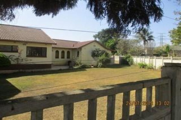 Natal Property Consultants