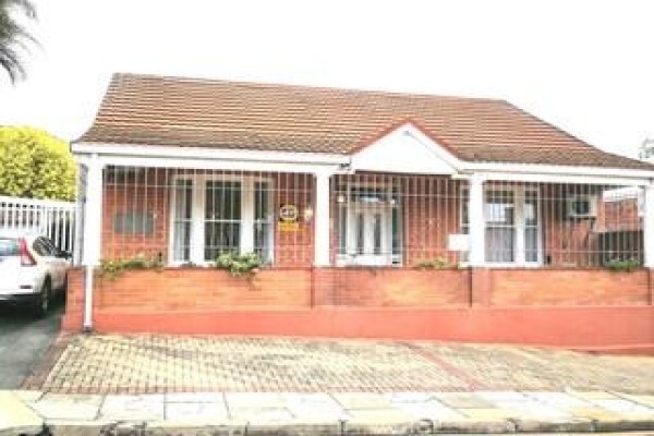 Natal Property Consultants