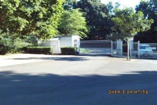 Natal Property Consultants