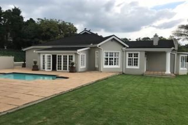 Natal Property Consultants
