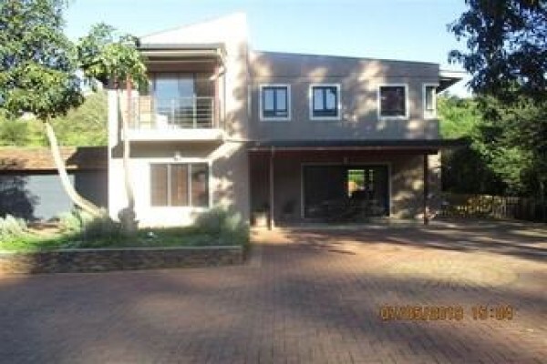 Natal Property Consultants