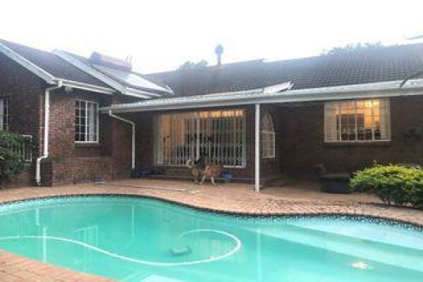 Natal Property Consultants