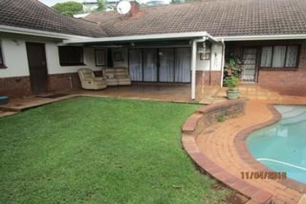 Natal Property Consultants