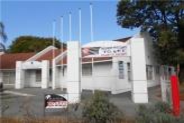 Platinum Xstreme Estates