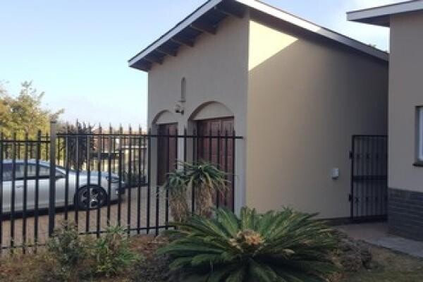 Realnet (Hillcrest)