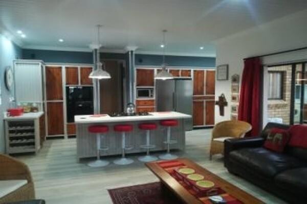 Seeff Properties
