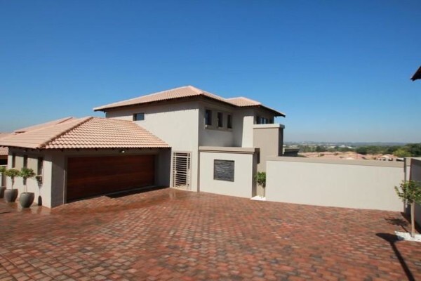Just Sell Properties