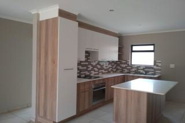 Just Sell Properties