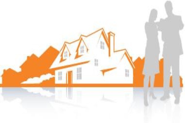 Just Sell Properties