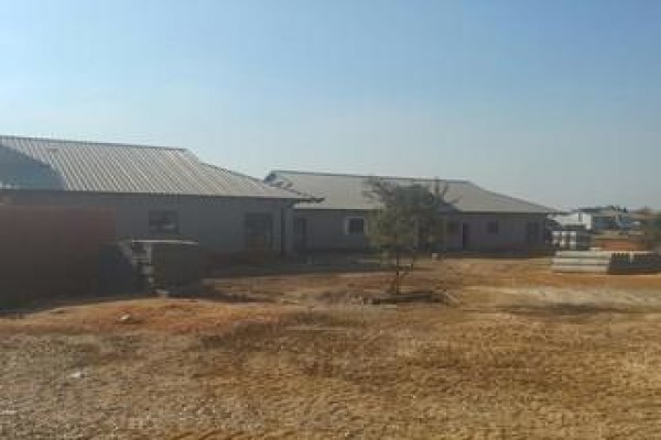 Just Sell Properties