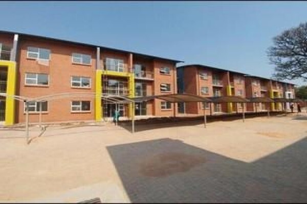 Just Sell Properties
