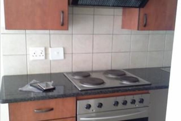 Just Sell Properties