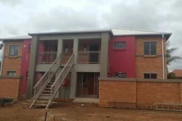 Just Sell Properties