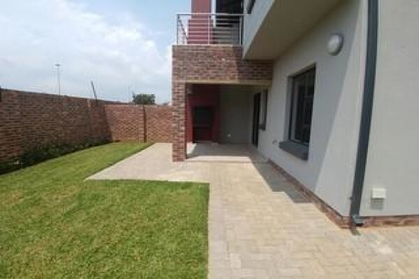 Just Sell Properties