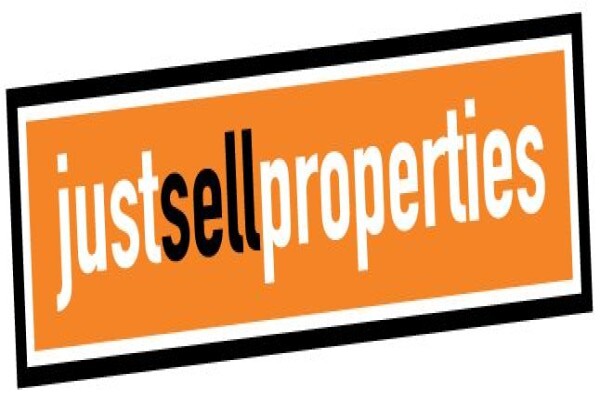 Just Sell Properties
