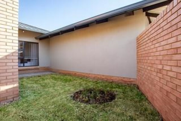Just Sell Properties