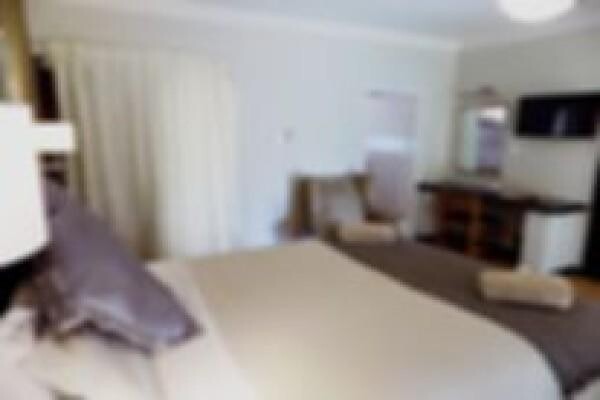 Floreat Riverside Lodge