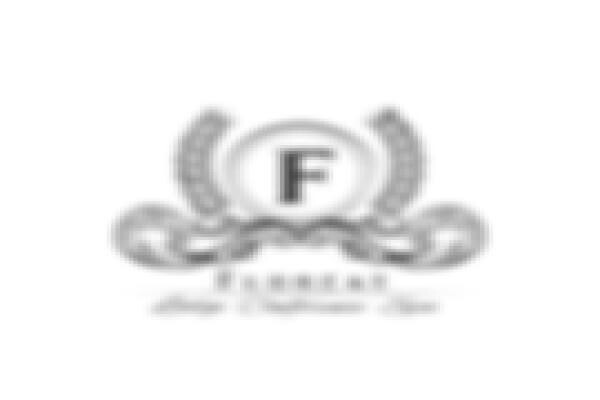 Floreat Riverside Lodge
