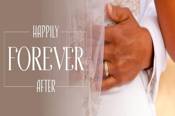 Forever Resorts Swadini