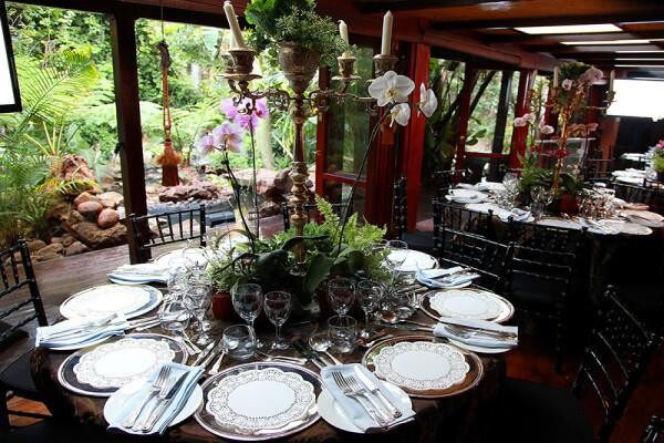 Illyria House & Spa